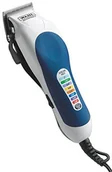 Maszynki do strzyżenia - Wahl 79300-1616 Color Pro - miniaturka - grafika 1