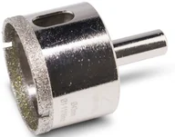 Wiertła - RUBI Koronka easy gres, 43 mm - miniaturka - grafika 1