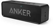 Głośniki przenośne - Anker Sound Core (Bluetooth Stereo Powerbank) a3102h11 - miniaturka - grafika 1