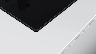 Płyta gazowa do zabudowy Bosch PPP6A6M90 - Płyty gazowe do zabudowy - miniaturka - grafika 5