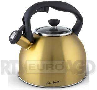 Lamart Gold LT7057 LT7057 - Czajniki na gaz - miniaturka - grafika 2