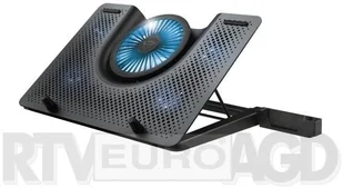 Trust 1125 - Podkładki chłodzące pod laptopa - miniaturka - grafika 4