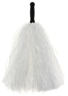 GoDan Czirliderka Super, biała PPWH - Gadżety na imprezę - miniaturka - grafika 2