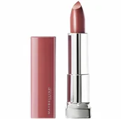 Szminki - Maybelline Color Sensational Made for All 373 Mauve For Me 4.4g 71947-uniw - miniaturka - grafika 1