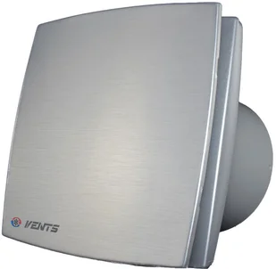 Domus & Vents 100 LDA - Wentylatory przemysłowe - miniaturka - grafika 3