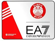 Podkładki pod mysz - MARSGAMING MARS GAMING MMPEA7 biała, czerwona, czarna podkładka pod mysz - podkładka pod mysz (biała, czerwona, czarna, obraz, tkanina, guma, 350 mm, 250 mm, 3 mm) - miniaturka - grafika 1