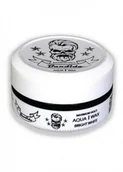 Kosmetyki do stylizacji włosów - BANDIDO BANDIDO Aqua White 1 Wosk do Włosów 150 ml - miniaturka - grafika 1