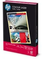Papier do drukarek - HP Papier satynowany A4 Colour Laser 90 g "500 . - miniaturka - grafika 1