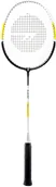 Badminton - Hi-Tec Rakieta SPIN 72748-CY YEL/WHT - miniaturka - grafika 1