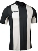 Gadżety dla kibiców - Joma koszulkach trykoty Pisa V 100403.100 100403.100_6XS-5XS - miniaturka - grafika 1