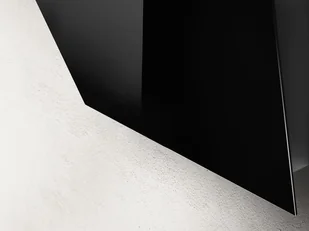 Elica Majestic No Drip BL/A/60 - Okapy kuchenne - miniaturka - grafika 8