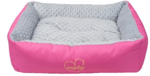 Ami Play SofaBabydoll - Legowiska dla psów - miniaturka - grafika 14