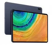 Tablety - Huawei MatePad Pro 10 LTE 128GB Szary (53010WLQ) - miniaturka - grafika 1