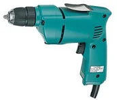 Wiertarki - Makita 6510LVR - miniaturka - grafika 1