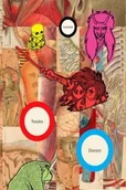 Pozostałe książki - TURNAROUND PUBLISHER SERVICES Osamu Tezuka - Dororo - miniaturka - grafika 1