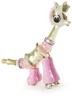 Spin Master Bransoletka Twisty Petz - 1-pak asortyment 1862434 - Zabawki kreatywne - miniaturka - grafika 7