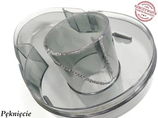 Severin ES 3570 - Sokowirówki Severin ES 3570 - Sokowirówki - miniaturka - grafika 19