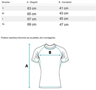 DBX Bushido Rashguard krótki  "Samurai" Koszulka kompresyjna MMA, BJJ, CrossFit DBX BUSHIDO R-116H XL 1142347122 - Kimona, stroje i obuwie - miniaturka - grafika 4