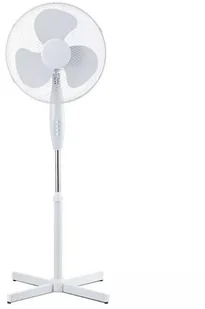 Wentylator V-TAC VT-4016-3 - Wentylatory - miniaturka - grafika 2