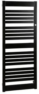 Instal-Projekt Grzejnik łazienkowy FRAME SLIM 400x1100 - Grzejniki łazienkowe - miniaturka - grafika 2