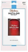 Lakiery do paznokci - Sally Hansen Insta-Dri Top Coat wysuszacz lakieru 60 sekund 13,3ml 59010-uniw - miniaturka - grafika 1