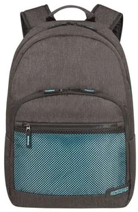 American Tourister by Samsonite Plecak na laptop 15,6'' Sporty Mesh 20,5l 128317 8399 89G*001 18 - Torby na laptopy - miniaturka - grafika 4
