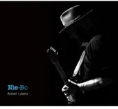 Książki o muzyce - Nie-Bo CD Nowa - miniaturka - grafika 1
