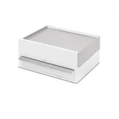 Pudełka i szkatułki - Umbra Szkatułka, niklowana, STOWIT 290245-670 [11831137] - miniaturka - grafika 1