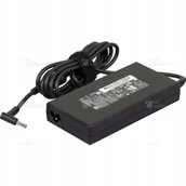Zasilacze do laptopów - HP Oryginalny zasilacz Inc. 120W 709984-003 - miniaturka - grafika 1