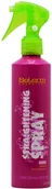 Odżywki do włosów - Salerm SALERM STRAIGHTENING Spray prostujący do włosów 250ml 0000050002 - miniaturka - grafika 1