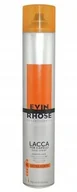 Kosmetyki do stylizacji włosów - Evin Rhose Lakier Extra Strong Hold 750 ml - miniaturka - grafika 1