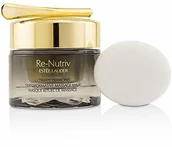 Maseczki do twarzy - Estée Lauder RE-NUTRIV pielęgnacja RE-NUTRIV Ultimate Diamond Mask 50 ML - miniaturka - grafika 1