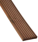 Podesty i deski tarasowe - SOBEX Deska tarasowa SOSNA SYCYLIA 240x14,5cm 25 mm SOBEX - miniaturka - grafika 1