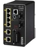 Switche - Cisco Systems Cisco IE-2000-4TS-B $32$33cze sieciowe IE-2000-4TS-B - miniaturka - grafika 1
