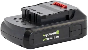 Garland AP3522 2x20V - Piły elektryczne - miniaturka - grafika 11