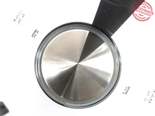 Severin WK3472 - Czajniki elektryczne - miniaturka - grafika 6