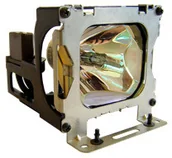 Lampy do projektorów - Polaroid Diamond Lamps Lampa do Polaview 360 - lampa Diamond z modułem POLAVIEW 360 - miniaturka - grafika 1