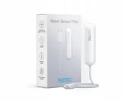 Systemy inteligentnych domów - AEOTEC Aeotec Water Sensor 7 Pro  Z-Wave Plus V2 AEOEZWA019 - miniaturka - grafika 1