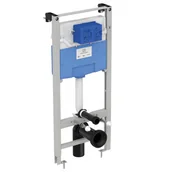 Stelaże i zestawy podtynkowe do WC - Ideal Standard ProSys Stelaż podtynkowy WC R027767 - miniaturka - grafika 1