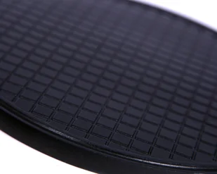 Adler AD 3038 - Gofrownice Adler AD 3038 - Gofrownice - miniaturka - grafika 5