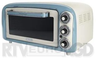 Ariete 979/05 - Mini piekarniki - miniaturka - grafika 2