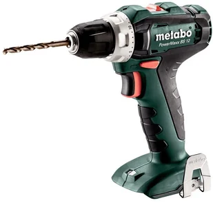 METABO Combo Set 2.7.1 12 V - Zestawy elektronarzędzi - miniaturka - grafika 3