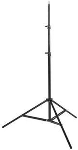 Godox 302 FT5237 - Statywy fotograficzne - miniaturka - grafika 2