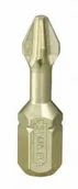 Bity - Stanley bit bit 1/4 Phillips Extra Hard PH 2 x 25mm, 13-689 - miniaturka - grafika 1