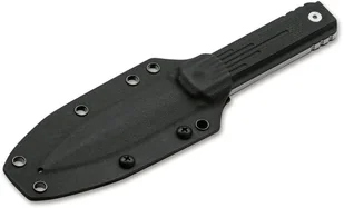 Noże Nóż Böker Plus Omerta 02BO032 - Noże - miniaturka - grafika 2