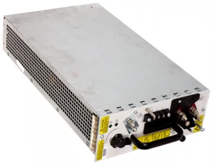 Cisco PWR-GSR8-DC= GSR power supply - Zasilacze do urządzeń sieciowych - miniaturka - grafika 2