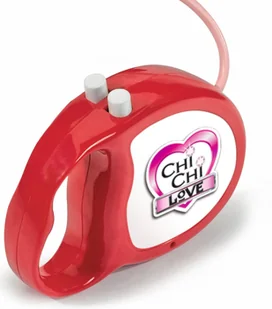 Simba CCL Szykowny Poshi sterowany na kabel - Zabawki interaktywne dla dzieci - miniaturka - grafika 9