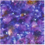 Tapety - Tapeta papierowa Sky 273205 10 mb - miniaturka - grafika 1