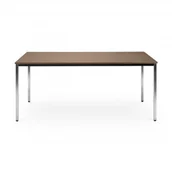Stoły i stoliki do biura - Nowy Styl Stół konferencyjny 140x70 SIMPLE - miniaturka - grafika 1