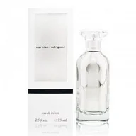 Wody i perfumy damskie - Narciso Rodriguez Essence Eau De Musc woda perfumowana 125ml - miniaturka - grafika 1